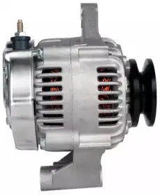 powermax-9213454